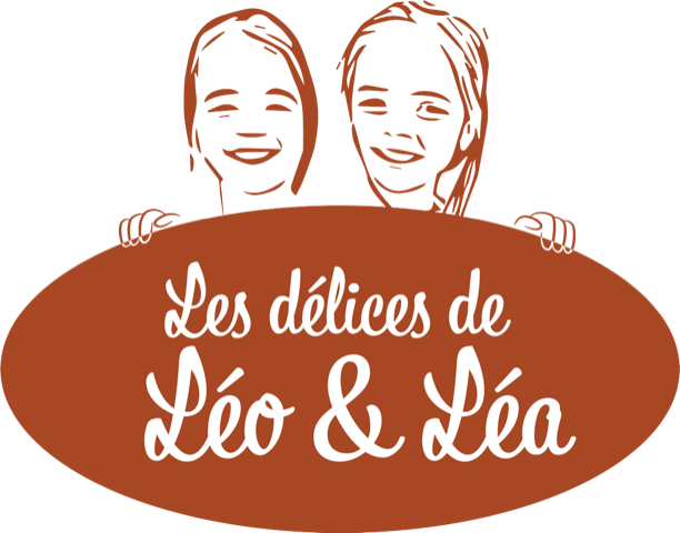 Léo et Léa